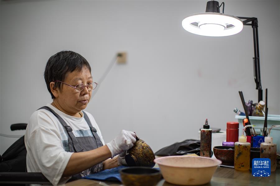 捕鱼游戏赚钱原理